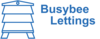 Busybee Lettings logo