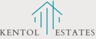 Logo of Kentol Estates