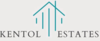 Kentol Estates logo