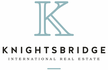 Logo of Knightsbridge International Real Estate