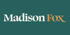 Logo of Madison Fox