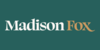 Madison Fox logo