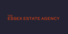 The Essex Estate Agency