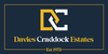 Davies Craddock logo