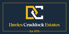 Logo of Davies Craddock