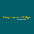 EmpoweredEdge logo