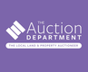 The Auction Department Limited