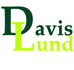 Logo of Davis & Lund