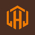Logo of Lloyd Herbert & Jones