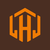 Lloyd Herbert & Jones logo