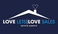 Love Letts - Love Sales logo