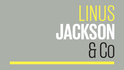Linus Jackson & Co logo