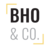 Bho & Co logo