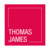 Thomas James Estate Agents powered by Keller Williams