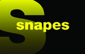 Snapes Estate Agents