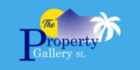 Logo of The Property Gallery