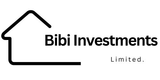 BIBI Investments Limited