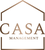 Casa Management logo