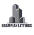 Grampian Lettings LTD