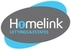 Marketed by Homelink Lettings & Estates