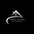 Logo of Central Scotland Lettings