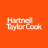 Logo of Hartnell Taylor Cook LLP