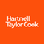 Marketed by Hartnell Taylor Cook LLP