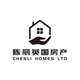 Chenli Homes Ltd