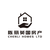 Chenli Homes Ltd logo