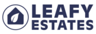 Logo of Leafy Estates
