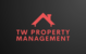 Marketed by TW Property Management