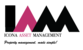 Icona Asset Management logo