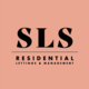 Short Let Space Ltd t/a SLS Residential