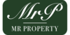 Mr Property logo