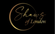 Logo of Shaws of London