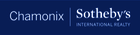 Logo of CHAMONIX ARGENTIERE SOTHEBYS INTERNATIONAL REALTY