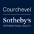 COURCHEVEL SOTHEBY'S INTERNATIONAL REALTY