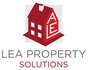 Logo of LEA Property Solutions Ltd