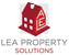 Marketed by LEA Property Solutions Ltd