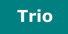 Trio Estates logo
