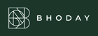 Bhoday Estates logo