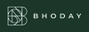 Bhoday Estates logo