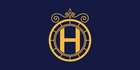 Logo of Helliwell & Co