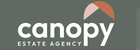 Canopy Estate Agency