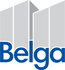 Logo of Belga Invest Limited