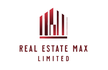Real Estate MAX logo