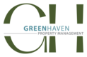 Green Haven Property Management