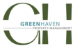 Green Haven Property Management logo