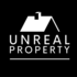 Logo of Unreal Property
