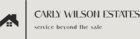 Carly Wilson Estates